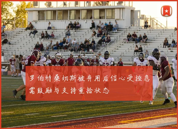 罗伯特桑切斯被弃用后信心受挫急需鼓励与支持重拾状态