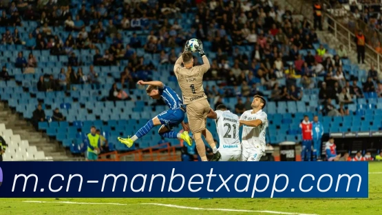 万博体育平台生态图