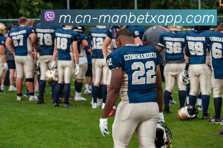 万博体育全站App