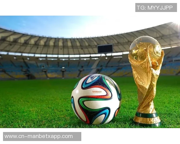 巴西足协获国际足联批准发布VAR音频无需主裁复审确保透明度